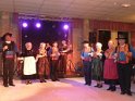 2011-09-26 21-28-10 Soiree Danses Folkloriques  YLe